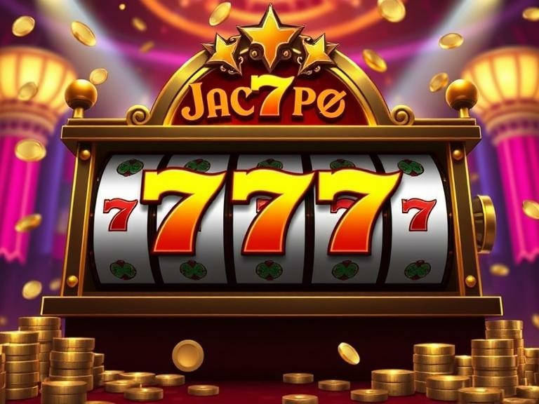 jeet login