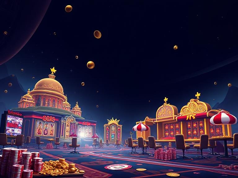 jeet login