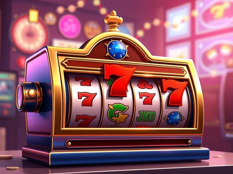 jeet login